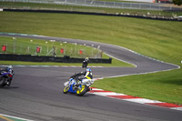 brands-hatch-photographs;brands-no-limits-trackday;cadwell-trackday-photographs;enduro-digital-images;event-digital-images;eventdigitalimages;no-limits-trackdays;peter-wileman-photography;racing-digital-images;trackday-digital-images;trackday-photos